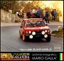 98 Alfa Romeo Alfasud TI Scotty - Grasso (1)